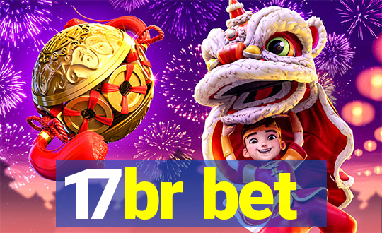 17br bet